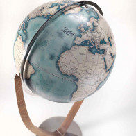 Versus Indaco Globe