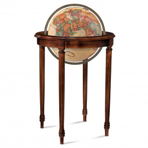 Regency Globe