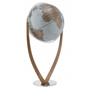 Floor Globes Large Floor Standing World Globes