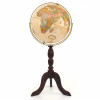Cambridge Globe
