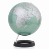 Expression Mint Globe