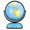 Intelliglobe II Interactive Globe