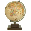 Lavenham 'Ebony' Globe