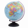 Traveller Globe