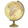 Vienna Globe